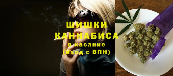 амф Арсеньев