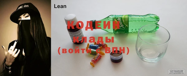 амф Арсеньев