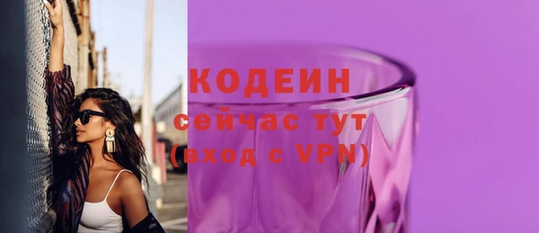 амф Арсеньев