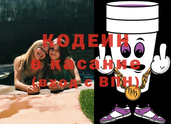 амф Арсеньев