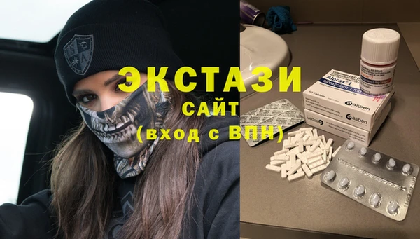 крисы Аркадак